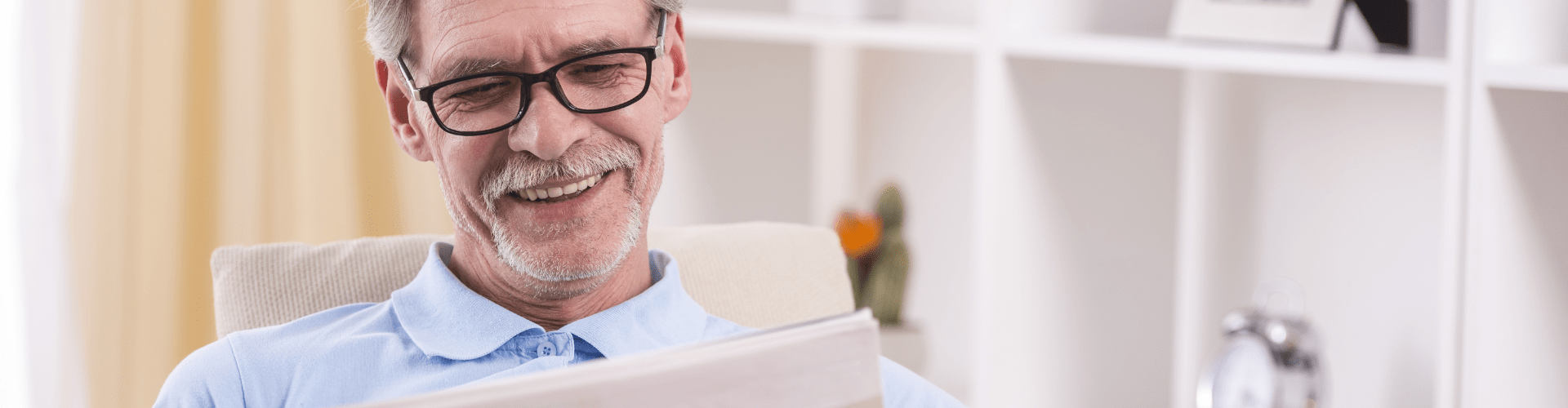 bifokal header image